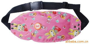 家居日用品廠家直銷 優(yōu)質(zhì)便捷的日用百貨采購新選擇