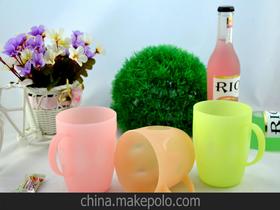 日用百貨供應(yīng)商與批發(fā)市場(chǎng)概覽