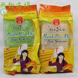 米線選購指南 品牌、價格與日用百貨銷售全解析