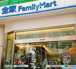 萬(wàn)億零售市場(chǎng)與日用百貨銷售的變革之戰(zhàn)