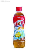 鐘表銷售 從批發(fā)到零售的視覺營(yíng)銷與市場(chǎng)策略