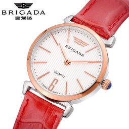 高效促銷，精準報價 鐘表廠家與銷售商的共贏之道