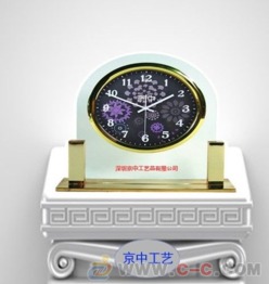 歐美新款鐘表批發訂做 廠價直銷，引領時尚與品質的完美融合