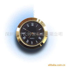 深圳市葉氏鐘表禮品 專業(yè)鐘表配件產(chǎn)品列表與鐘表銷售服務(wù)