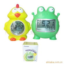 時光魅力，品質(zhì)之選——廣州市白云區(qū)梵斯圖貿(mào)易商行鐘表產(chǎn)品列表與銷售服務(wù)