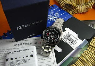 帝駝全自動機械對表 精湛工藝與永恒愛情的完美結(jié)合