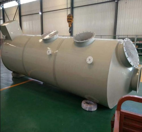 天津德航環(huán)保設(shè)備dh 3000水噴淋塔環(huán)保測(cè)評(píng)專(zhuān)用廠家直銷(xiāo)質(zhì)量保證