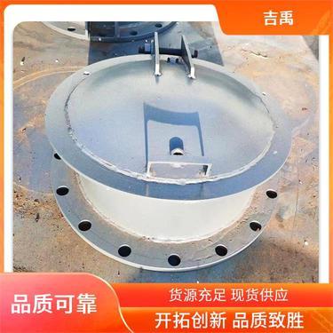 北京制藥機械設(shè)備廠有