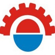 濟寧支護機械設(shè)備公司