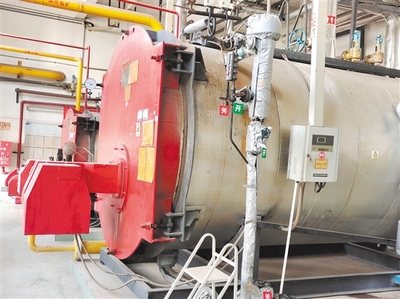 規(guī)范供水 制度管水 科學(xué)用水 筑牢供水安全底線 共建生態(tài)節(jié)水城市