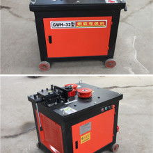  北京科發(fā)農(nóng)業(yè)水資源高效利用研究所 主營(yíng) 技術(shù)服務(wù) 技術(shù)咨詢(xún) 產(chǎn)