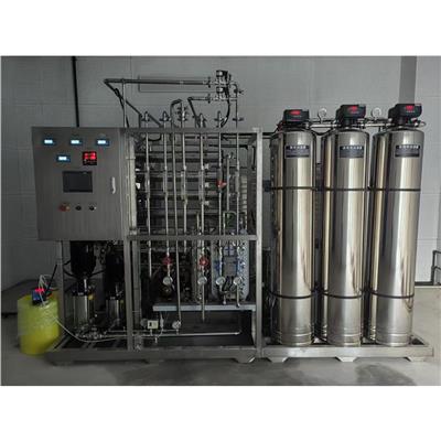 淮安小型污水處理一體化設(shè)備的工作原理