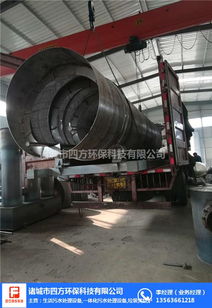 工業(yè)污水處理設(shè)備價(jià)格、專業(yè)團(tuán)隊(duì)在線服務(wù)及多圖詳解